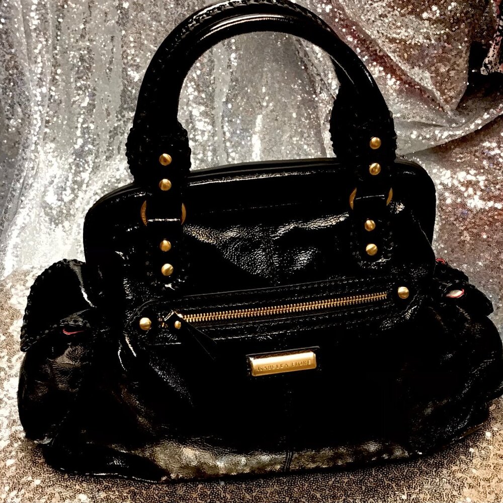 Women's Handbag